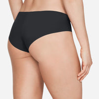 Đồ Lót Hipster Nữ Under Armour Pure Stretch Hipster - Supersports Vietnam