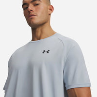 Áo Thun Nam UA Tech 2.0 Short Sleeve