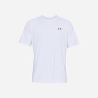 Áo Thun Tay Ngắn Nam Under Armour Tech 2.0 - Supersports Vietnam