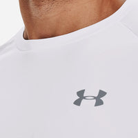 Áo Thun Tay Ngắn Nam Under Armour Tech 2.0 - Supersports Vietnam