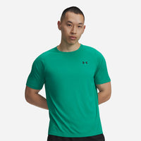 Áo Thun Nam UA Tech 2.0 Short Sleeve