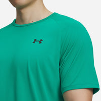 Áo Thun Nam UA Tech 2.0 Short Sleeve