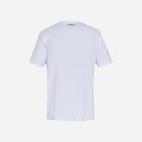 Áo Thun Tay Ngắn Nam Under Armour Sportstyle Left Chest - Supersports Vietnam