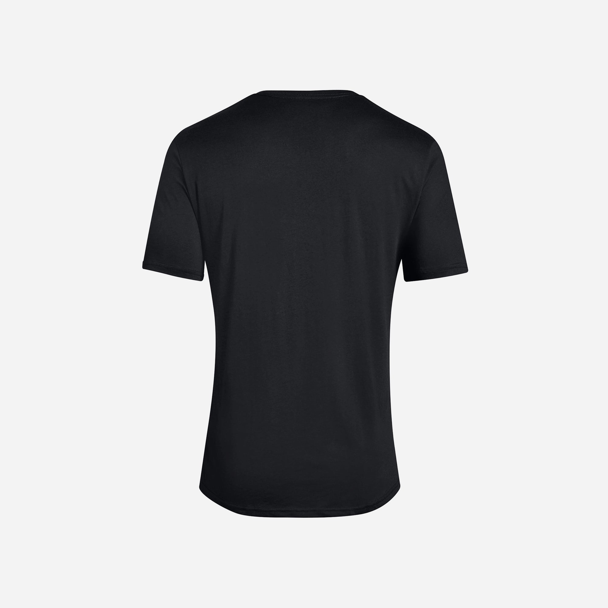 Áo Thun Thể Thao Nam Under Armour Gl Foundation - Supersports Vietnam