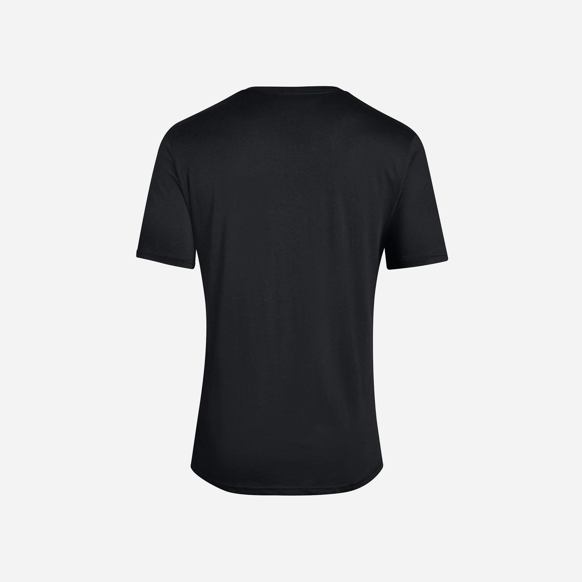 Áo Thun Thể Thao Nam Under Armour Gl Foundation - Supersports Vietnam