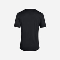 Áo Thun Thể Thao Nam Under Armour Gl Foundation - Supersports Vietnam