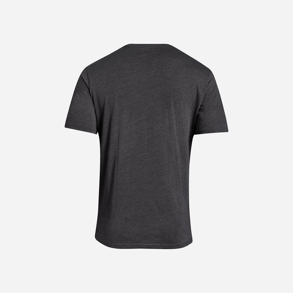 Áo Thun Tay Ngắn Nam Under Armour Gl Foundation Short Sleeve - Supersports Vietnam
