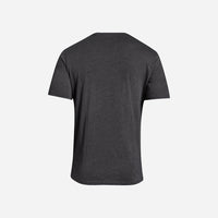 Áo Thun Tay Ngắn Nam Under Armour Gl Foundation Short Sleeve - Supersports Vietnam