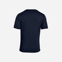 Áo Thun Tay Ngắn Nam Under Armour Gl Foundation Short Sleeve - Supersports Vietnam