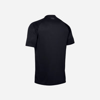 Áo Thun Nam Under Armour Velocity 2.0 Short Sleeve - Supersports Vietnam