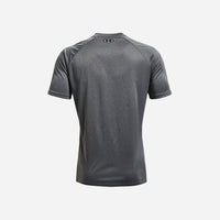 Áo Thun Nam Under Armour Velocity 2.0 Short Sleeve - Supersports Vietnam