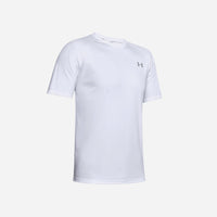 Áo Thun Nam Under Armour Velocity 2.0 Short Sleeve - Supersports Vietnam