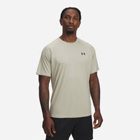 Áo Thun Nam UA Velocity 2.0 Short Sleeve