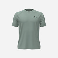 Áo Thun Nam UA Velocity 2.0 Short Sleeve