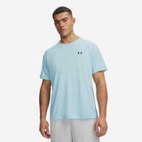 Men's Under Armour Velocity 2.0 T-Shirt