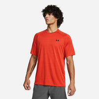 Men's Under Armour Velocity 2.0 T-Shirt