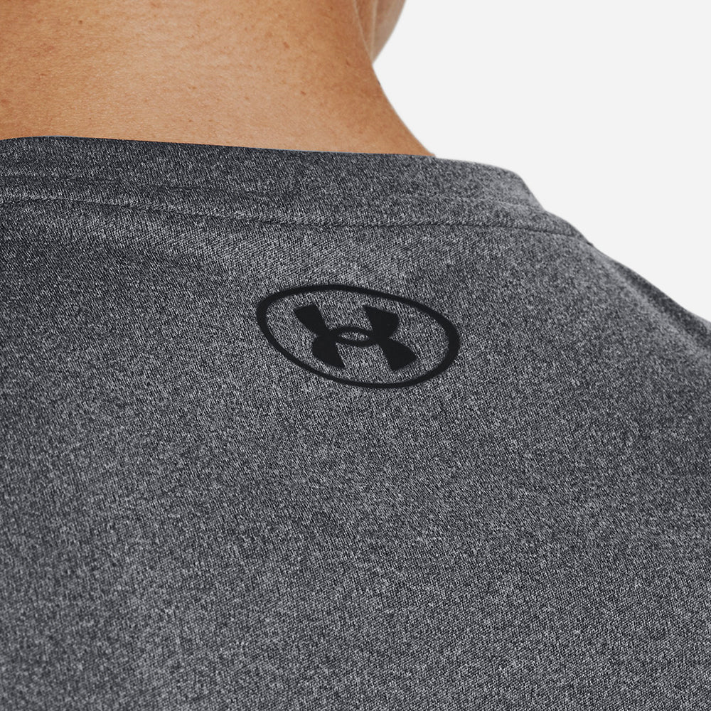 Áo Ba Lỗ Nam Under Armour Velocity Muscle - Supersports Vietnam