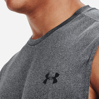 Áo Ba Lỗ Nam Under Armour Velocity Muscle - Supersports Vietnam