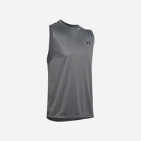 Áo Ba Lỗ Nam Under Armour Velocity Muscle - Supersports Vietnam