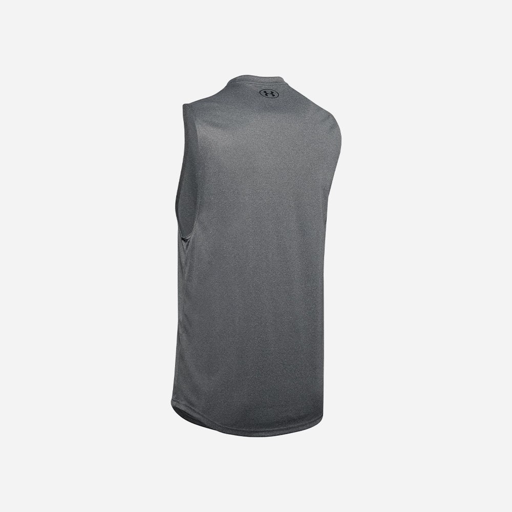 Áo Ba Lỗ Nam Under Armour Velocity Muscle - Supersports Vietnam