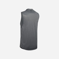Áo Ba Lỗ Nam Under Armour Velocity Muscle - Supersports Vietnam