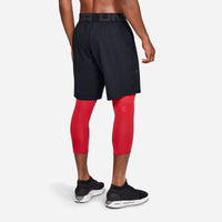 Quần Ngắn Thể Thao Nam Under Armour Vanish Woven - Supersports Vietnam