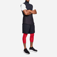 Quần Ngắn Thể Thao Nam Under Armour Vanish Woven - Supersports Vietnam