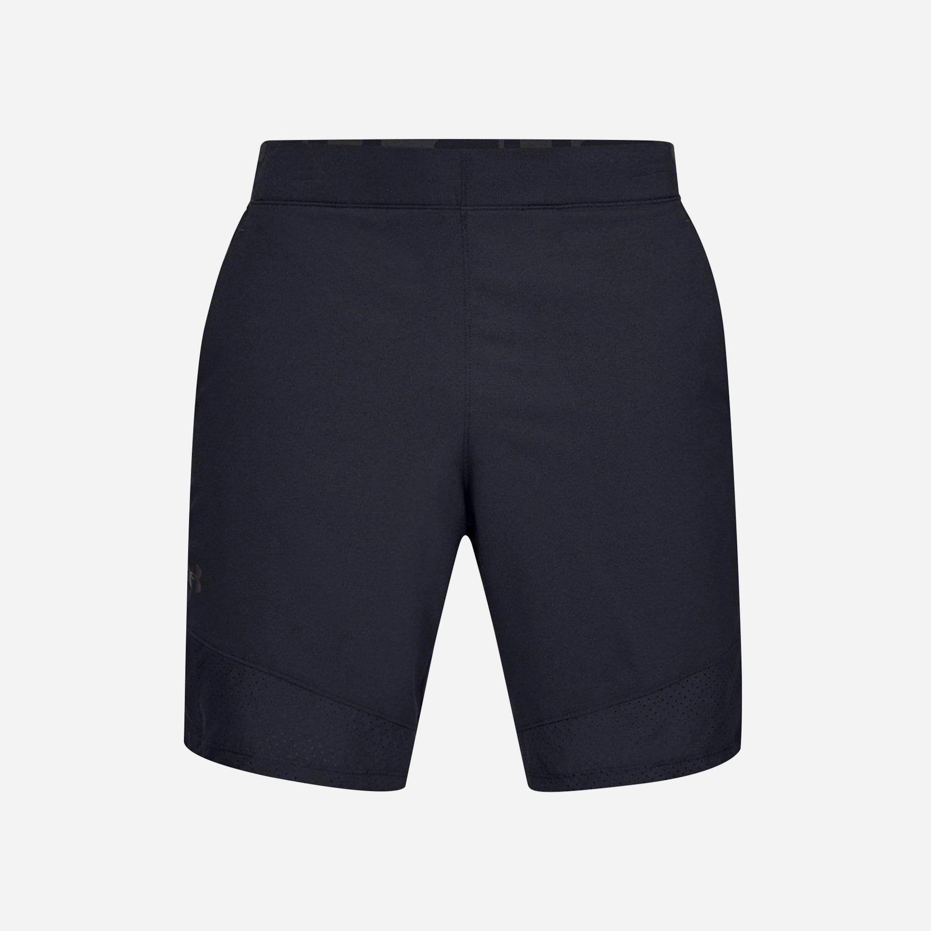 Quần Ngắn Thể Thao Nam Under Armour Vanish Woven - Supersports Vietnam