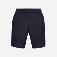 Quần Ngắn Thể Thao Nam Under Armour Vanish Woven - Supersports Vietnam