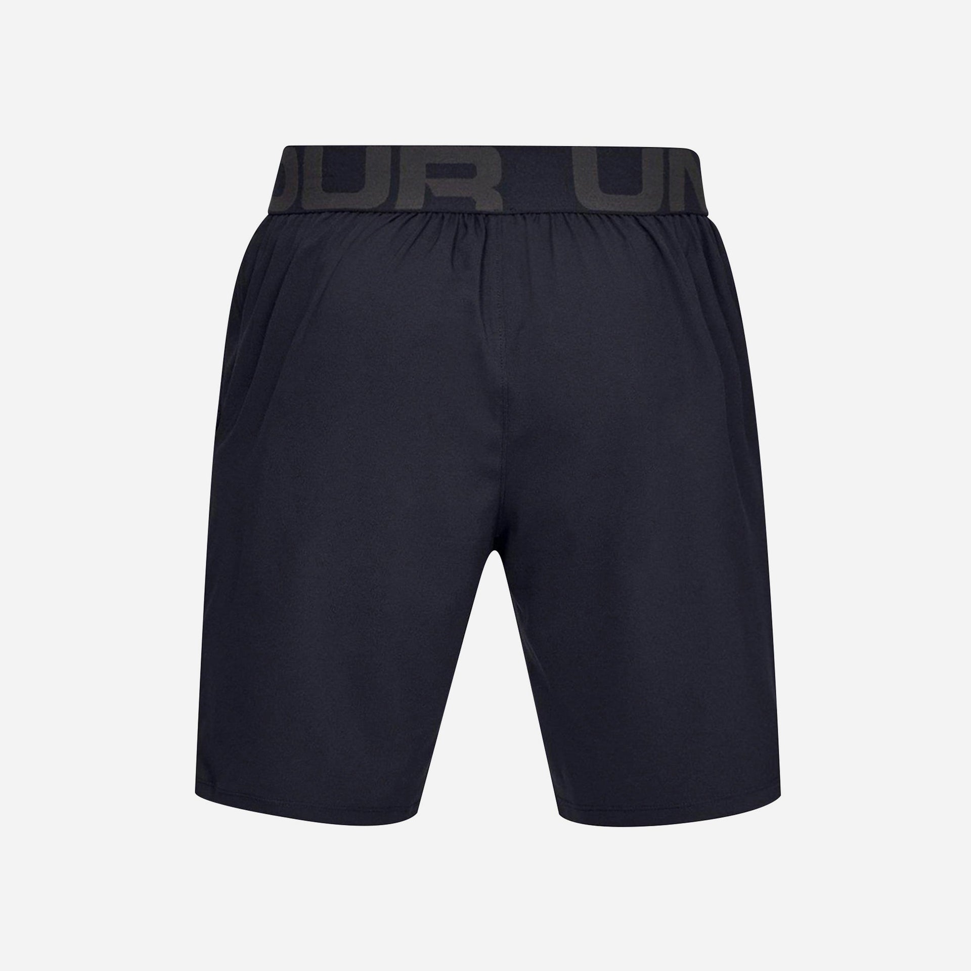 Quần Ngắn Thể Thao Nam Under Armour Vanish Woven - Supersports Vietnam