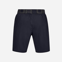 Quần Ngắn Thể Thao Nam Under Armour Vanish Woven - Supersports Vietnam
