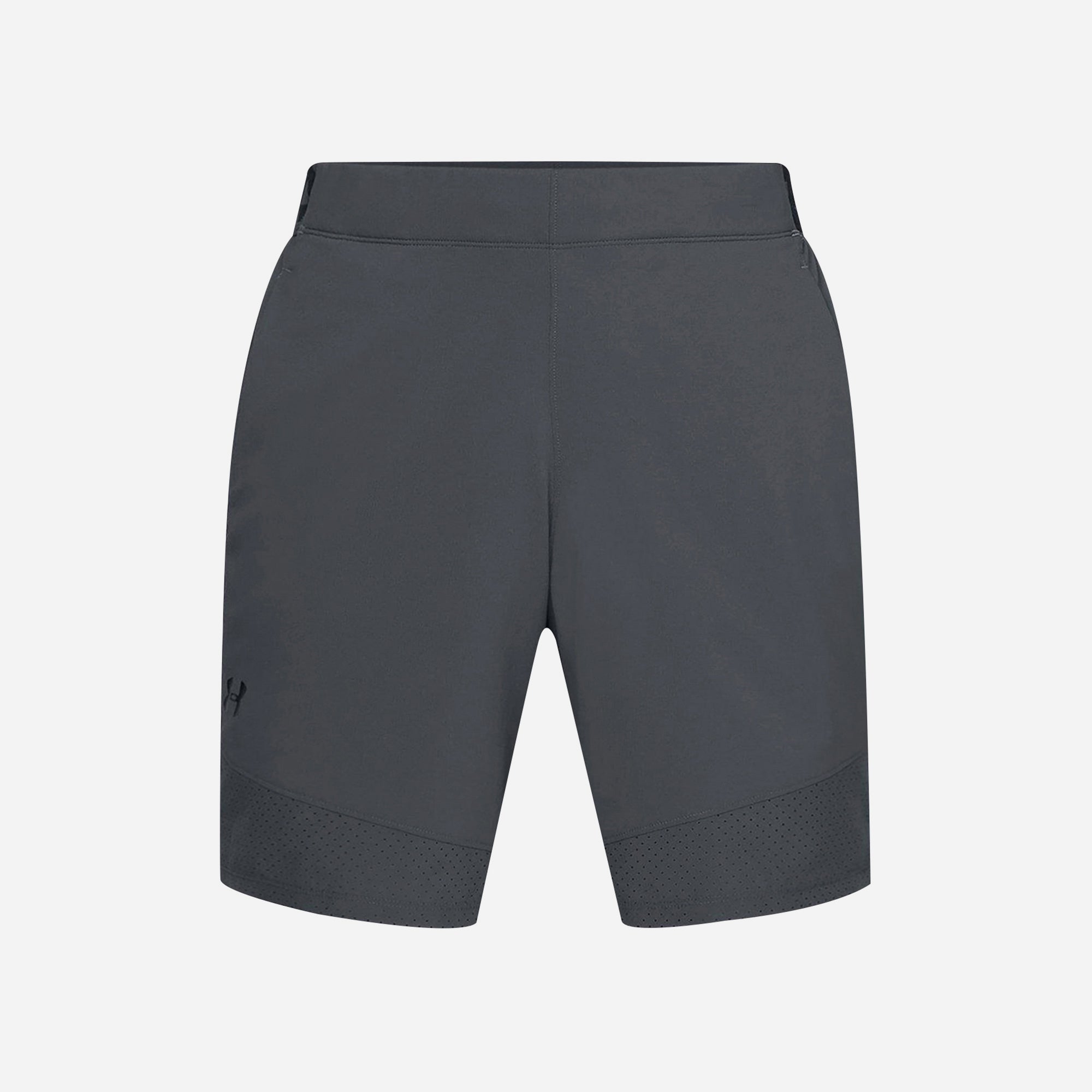 Quần Ngắn Thể Thao Nam Under Armour Vanish Woven - Supersports Vietnam