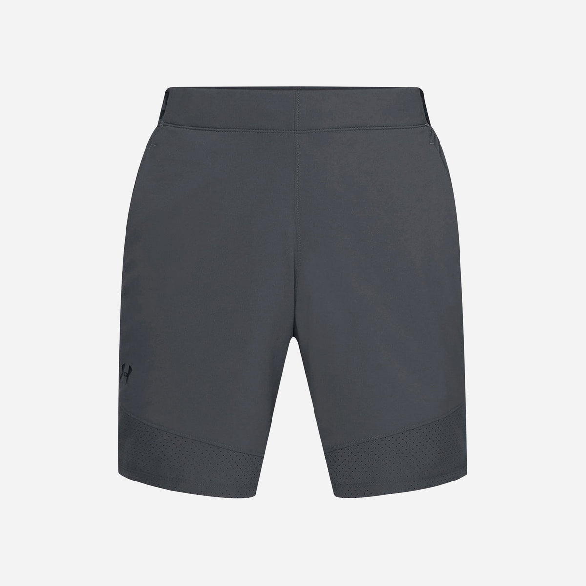 Quần Ngắn Thể Thao Nam Under Armour Vanish Woven - Supersports Vietnam