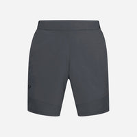 Quần Ngắn Thể Thao Nam Under Armour Vanish Woven - Supersports Vietnam