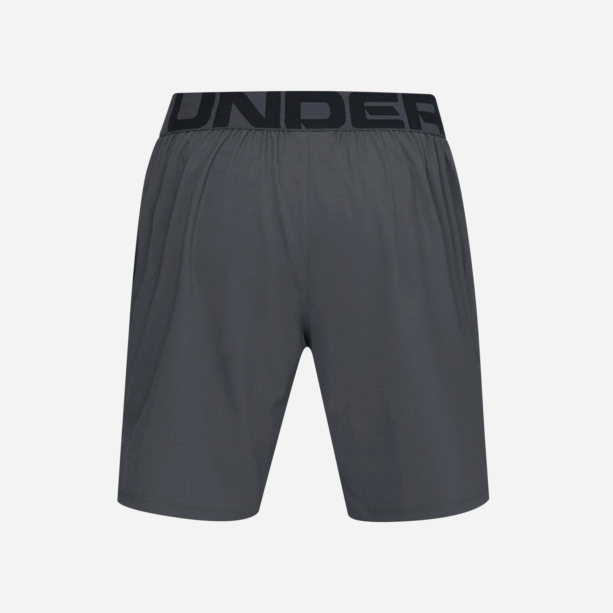 Quần Ngắn Thể Thao Nam Under Armour Vanish Woven - Supersports Vietnam
