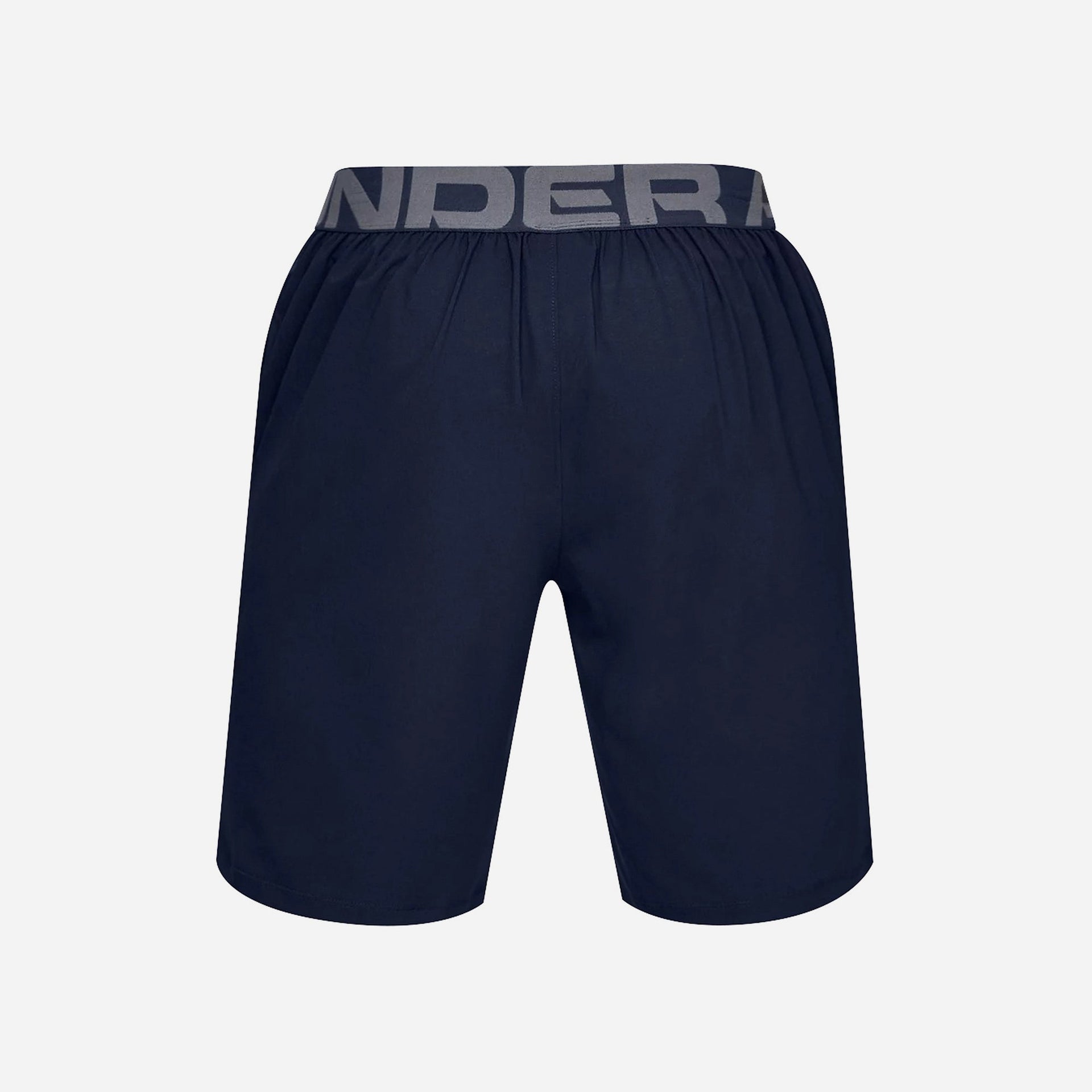 Quần Ngắn Thể Thao Nam Under Armour Vanish Woven - Supersports Vietnam