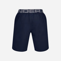 Quần Ngắn Thể Thao Nam Under Armour Vanish Woven - Supersports Vietnam