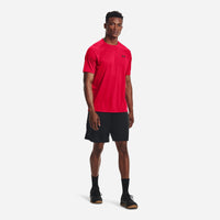 Quần Ngắn Nam Under Armour Tech™ Mesh - Supersports Vietnam