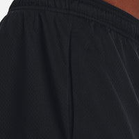 Quần Ngắn Nam Under Armour Tech™ Mesh - Supersports Vietnam