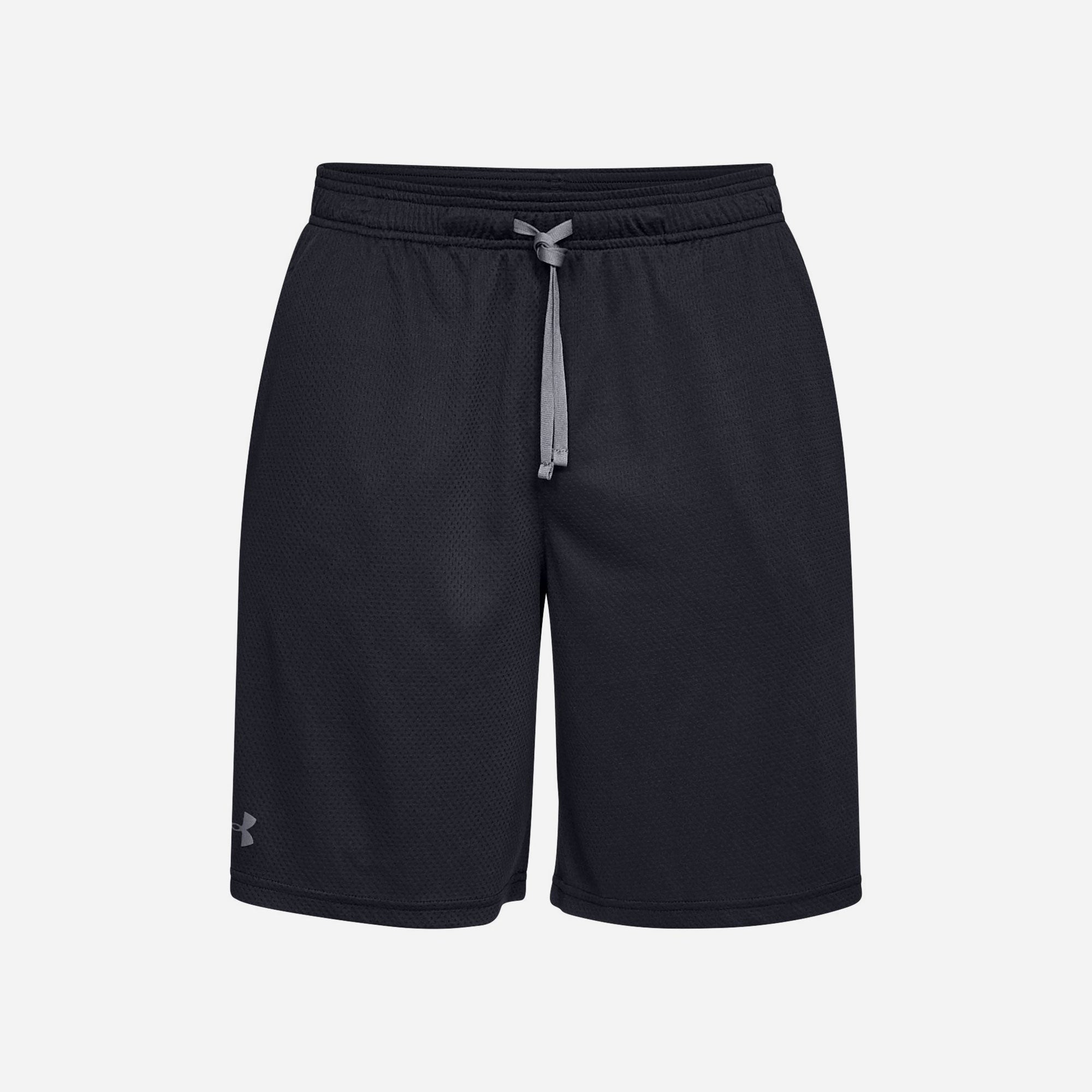 Quần Ngắn Nam Under Armour Tech™ Mesh - Supersports Vietnam