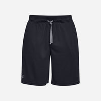 Quần Ngắn Nam Under Armour Tech™ Mesh - Supersports Vietnam