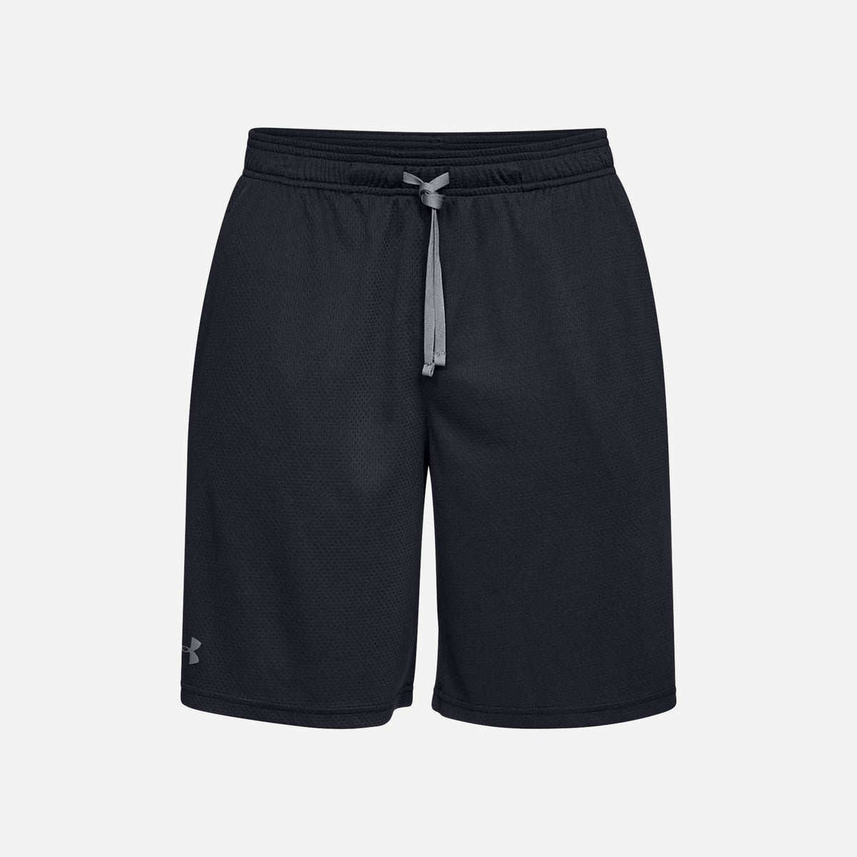 Quần Ngắn Nam Under Armour Tech™ Mesh - Supersports Vietnam