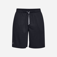 Quần Ngắn Nam Under Armour Tech™ Mesh - Supersports Vietnam