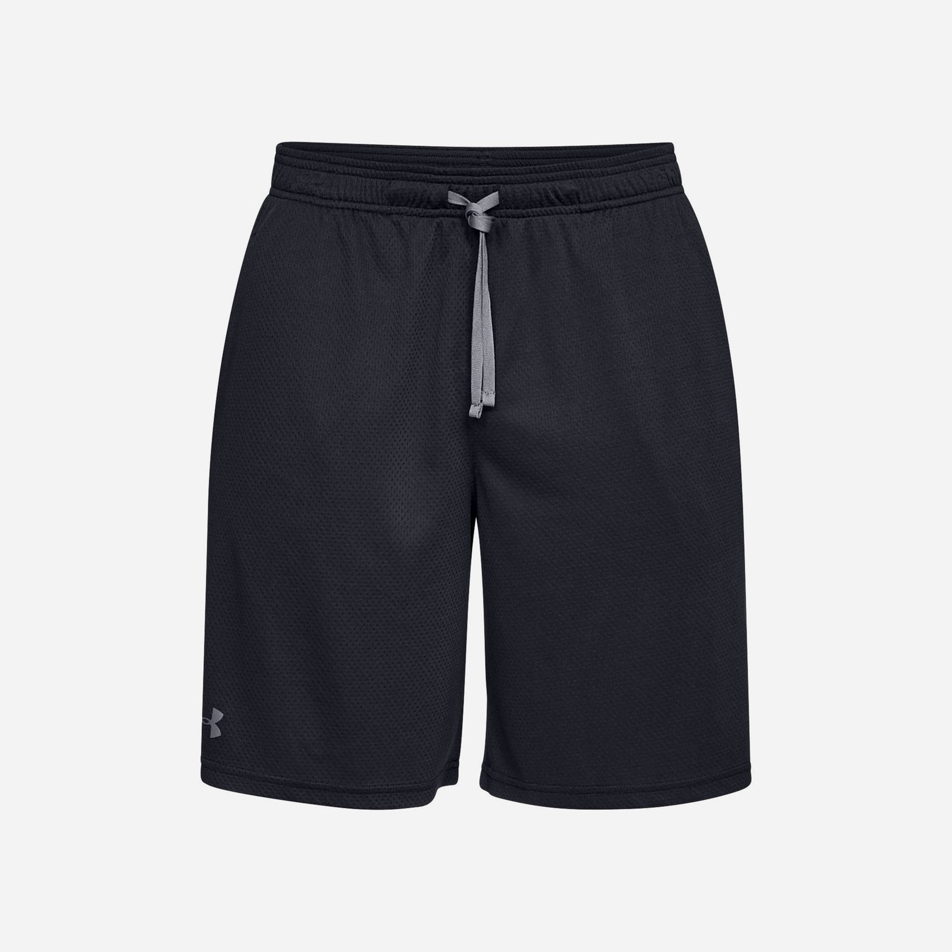 Quần Ngắn Nam Under Armour Tech™ Mesh - Supersports Vietnam