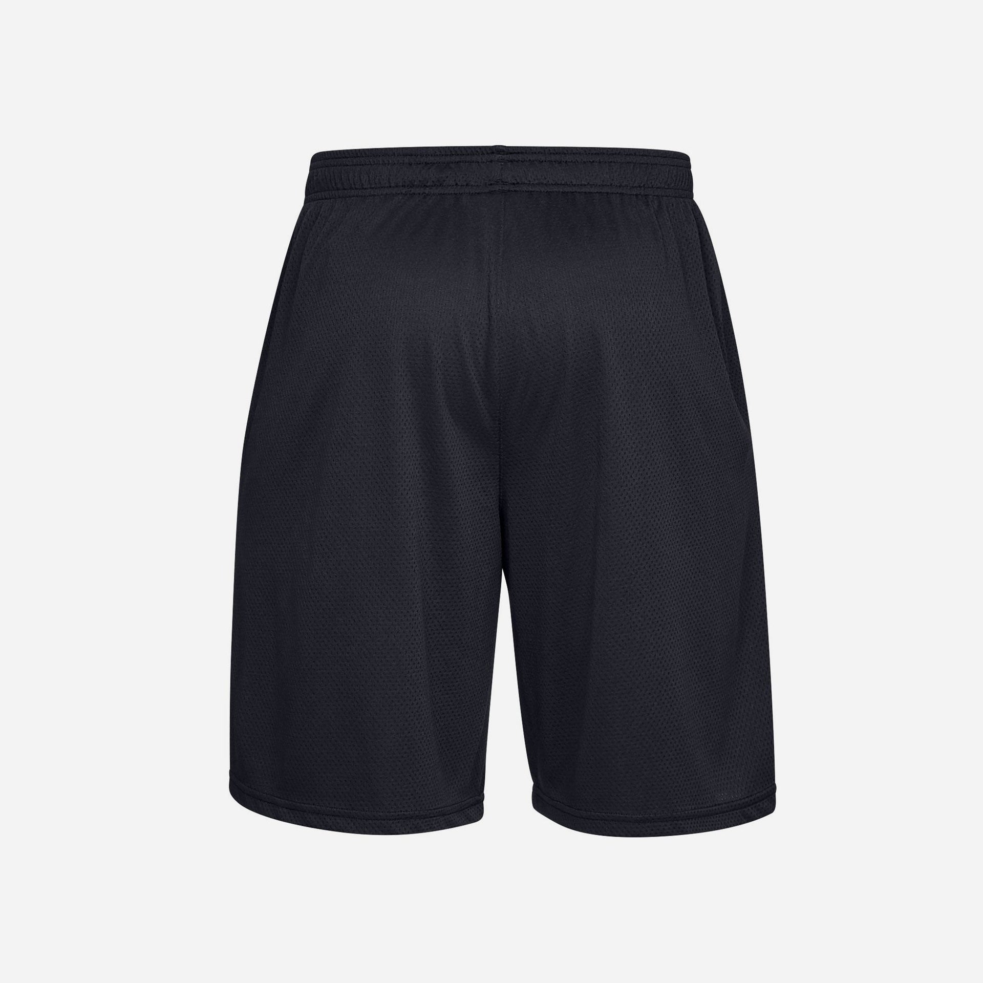 Quần Ngắn Nam Under Armour Tech™ Mesh - Supersports Vietnam