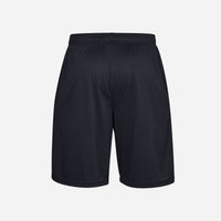 Quần Ngắn Nam Under Armour Tech™ Mesh - Supersports Vietnam