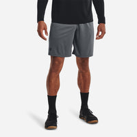 Quần Ngắn Nam Under Armour Tech Mesh - Supersports Vietnam