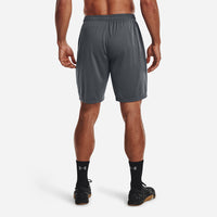 Quần Ngắn Nam Under Armour Tech Mesh - Supersports Vietnam