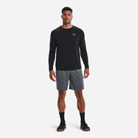 Quần Ngắn Nam Under Armour Tech Mesh - Supersports Vietnam
