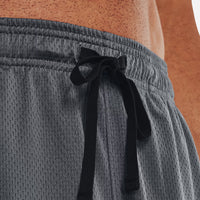 Quần Ngắn Nam Under Armour Tech Mesh - Supersports Vietnam